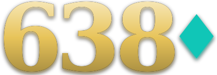 6380 logo