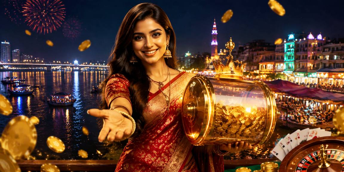 6380 6380 ক্যাসিনোর রুম এবং খেলা