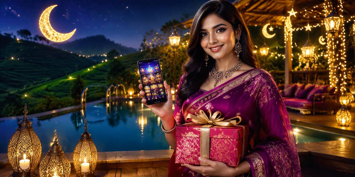 6380 মোবাইলে ত্রিশ সেকেন্ডে আপনার অ্যাকাউন্ট
