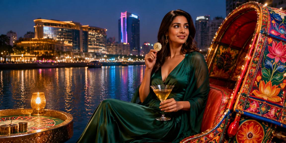 6380 শর্তাবলী: স্বচ্ছতা এবং সুরক্ষা