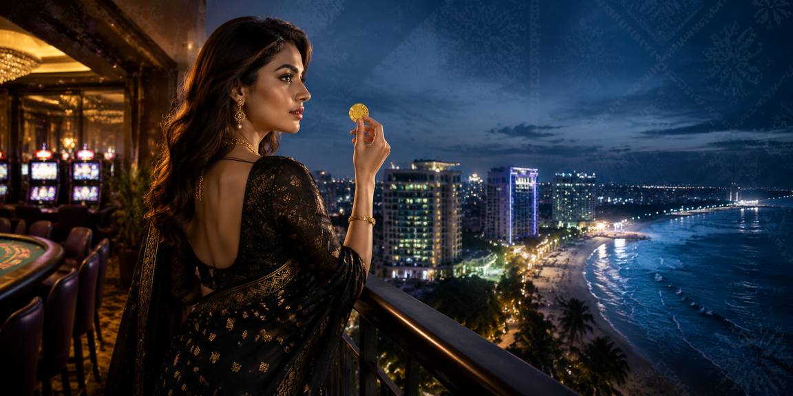 6380 আপনার অ্যাকাউন্ট কীভাবে সুরক্ষিত থাকে